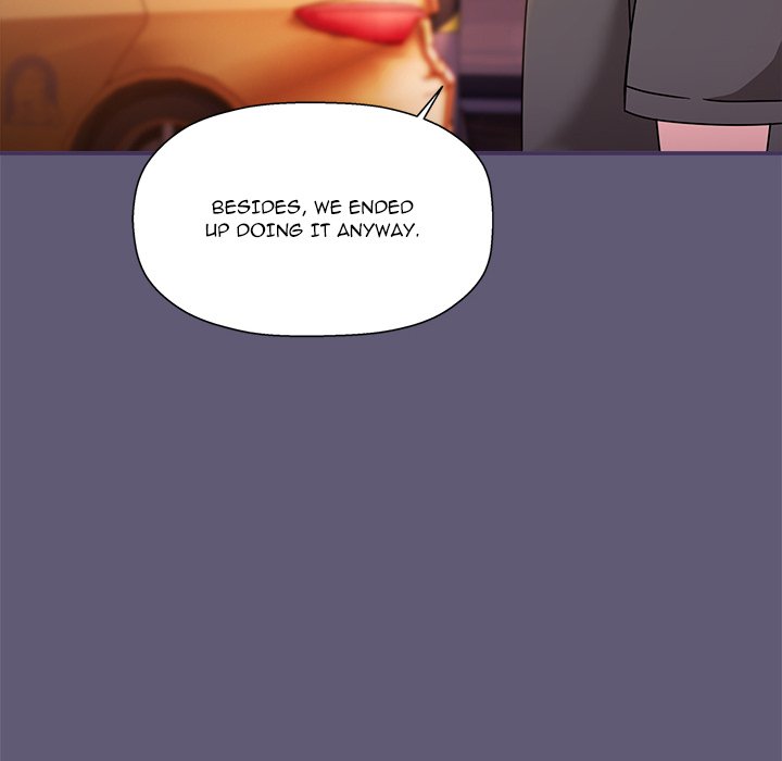 #Follow Me Chapter 57 image 53