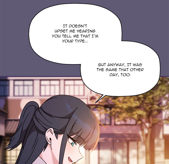 #Follow Me Chapter 57 image 54