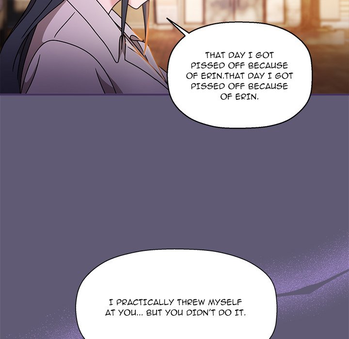 #Follow Me Chapter 57 image 55