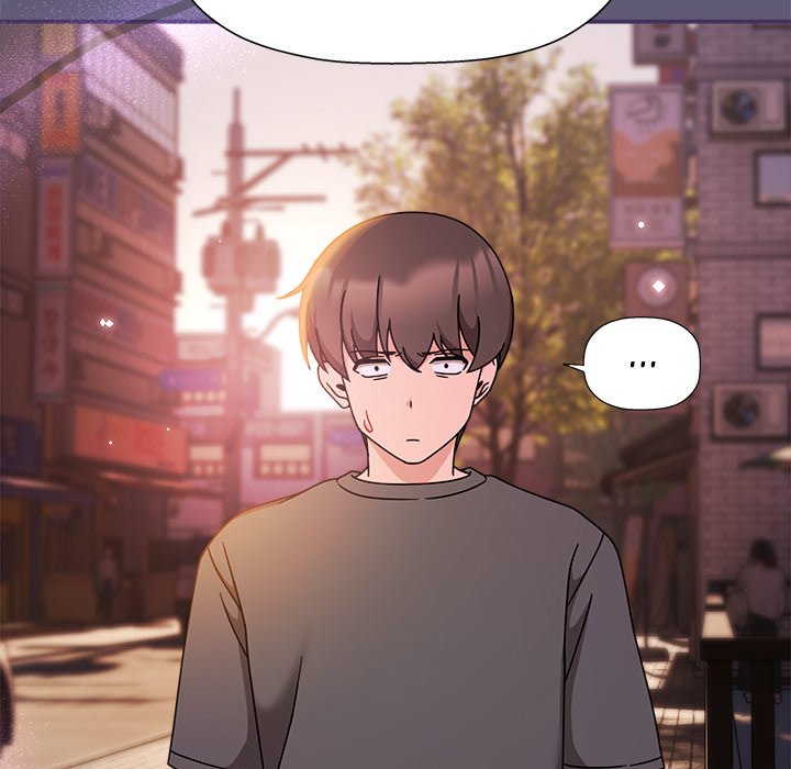 #Follow Me Chapter 57 image 56