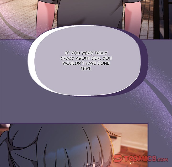 #Follow Me Chapter 57 image 57