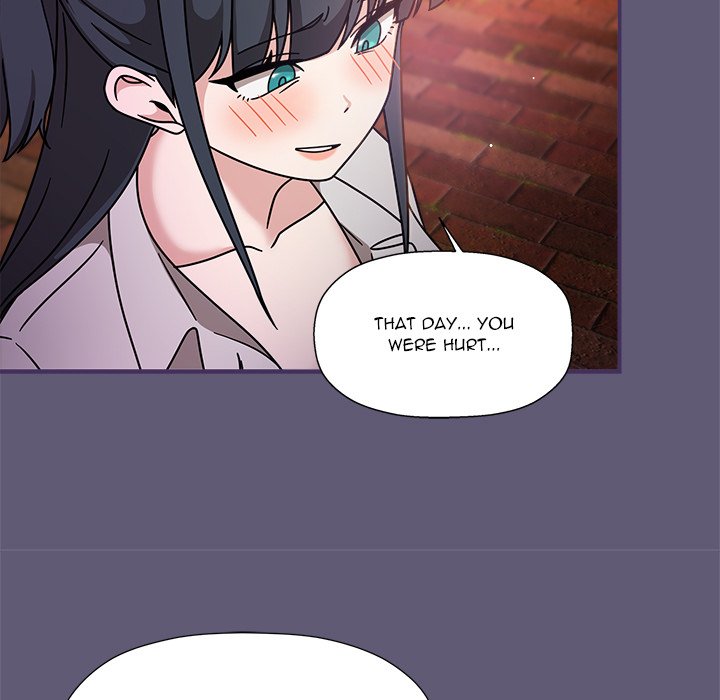 #Follow Me Chapter 57 image 58