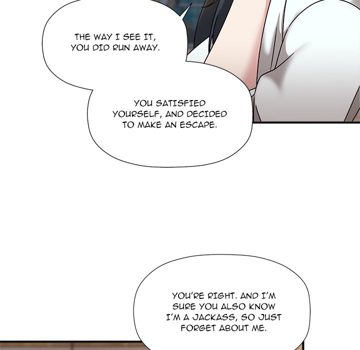 #Follow Me Chapter 57 image 5