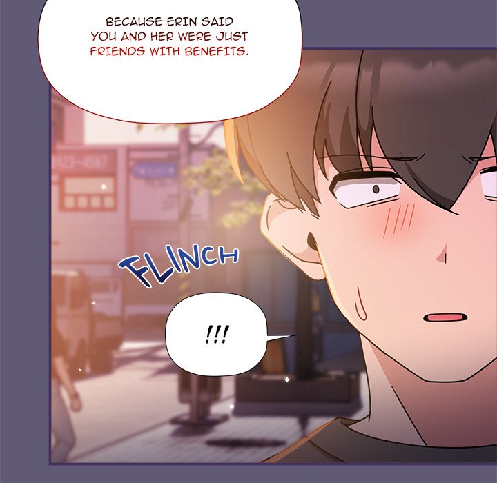#Follow Me Chapter 57 image 59