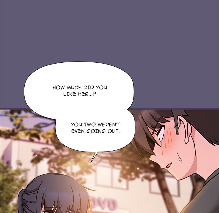 #Follow Me Chapter 57 image 60