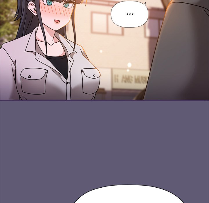 #Follow Me Chapter 57 image 61