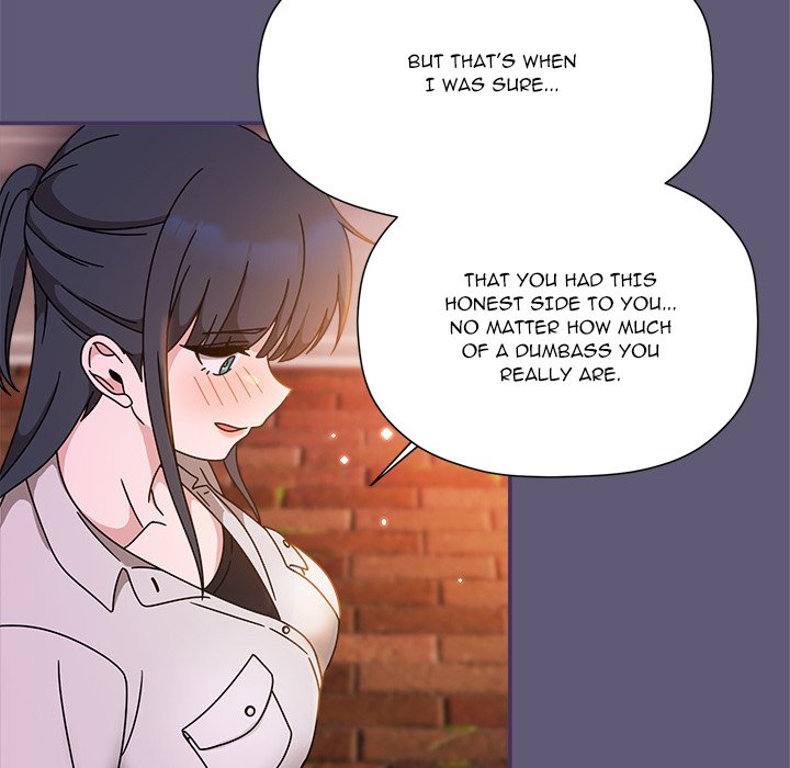 #Follow Me Chapter 57 image 62
