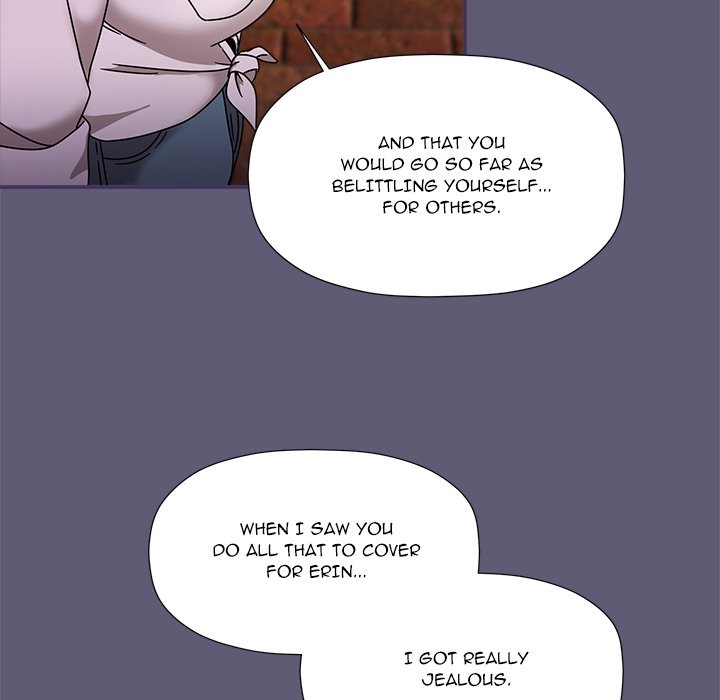 #Follow Me Chapter 57 image 63