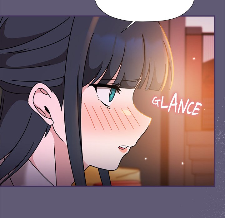 #Follow Me Chapter 57 image 64