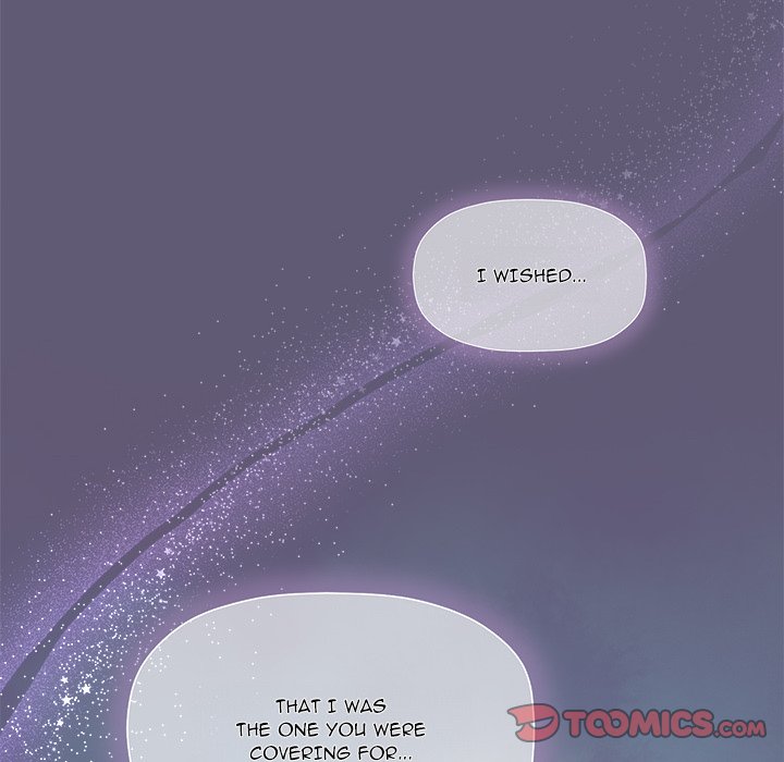 #Follow Me Chapter 57 image 65