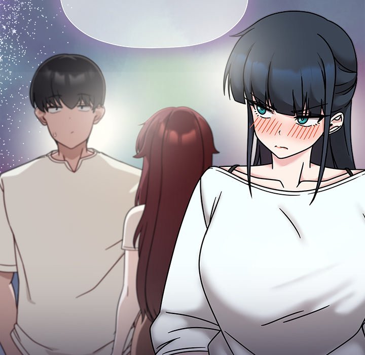 #Follow Me Chapter 57 image 66