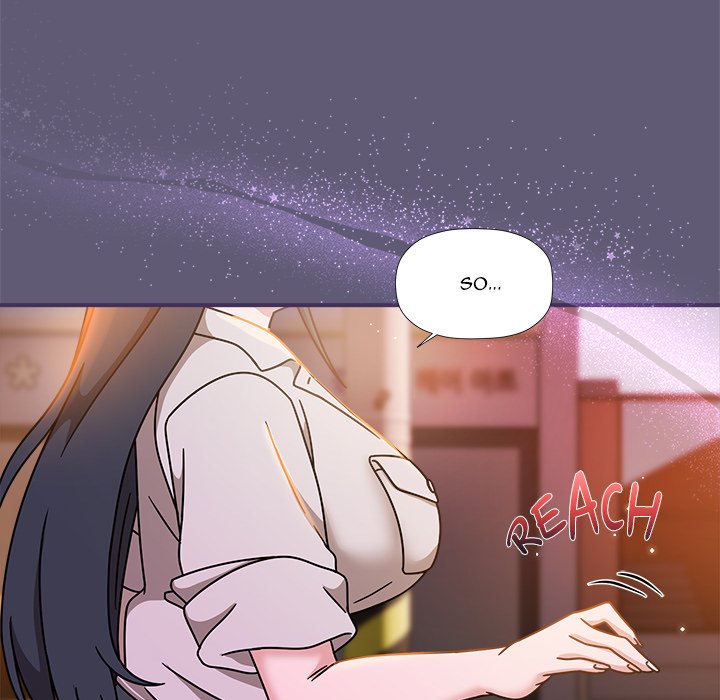#Follow Me Chapter 57 image 68