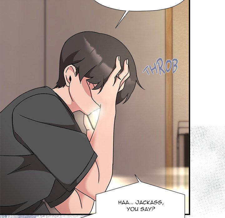 #Follow Me Chapter 57 image 6