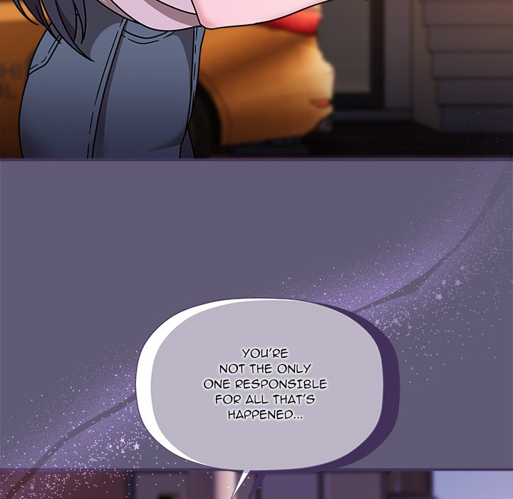 #Follow Me Chapter 57 image 69