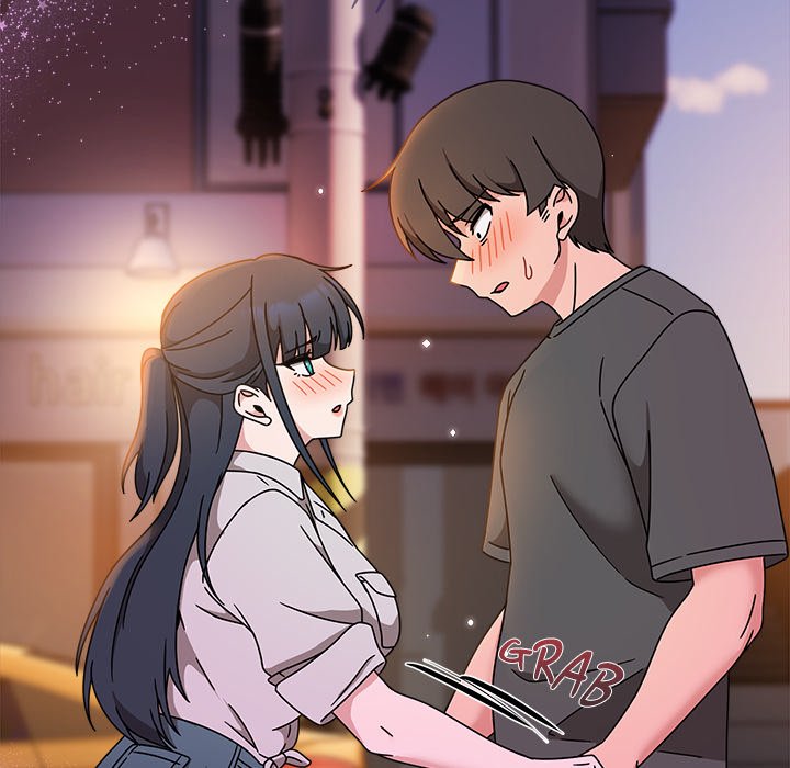 #Follow Me Chapter 57 image 70