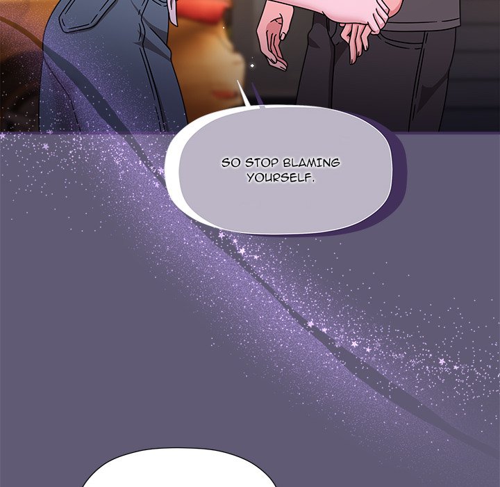 #Follow Me Chapter 57 image 71