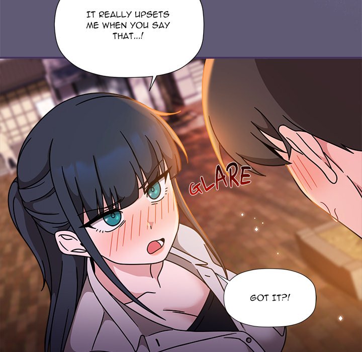 #Follow Me Chapter 57 image 72