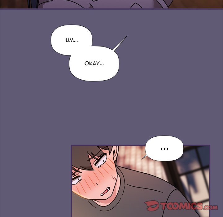 #Follow Me Chapter 57 image 73