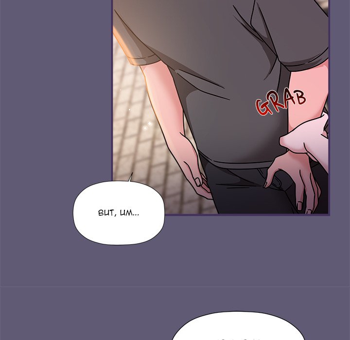 #Follow Me Chapter 57 image 74