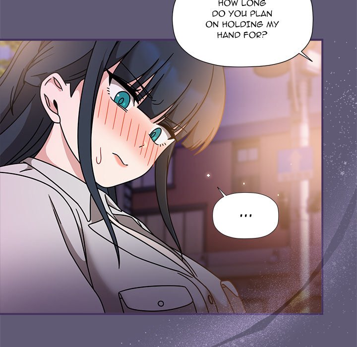 #Follow Me Chapter 57 image 75