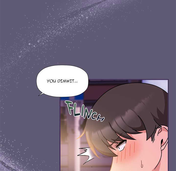 #Follow Me Chapter 57 image 76