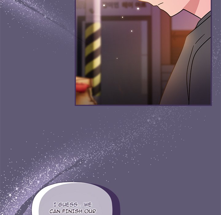 #Follow Me Chapter 57 image 77