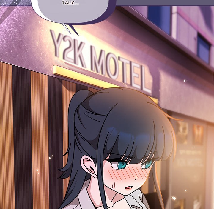 #Follow Me Chapter 57 image 78