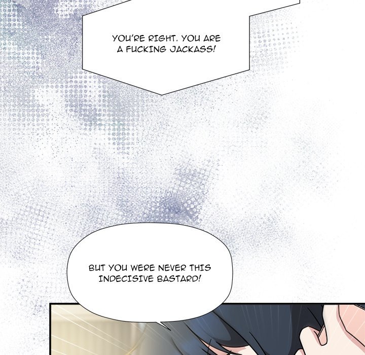 #Follow Me Chapter 57 image 7