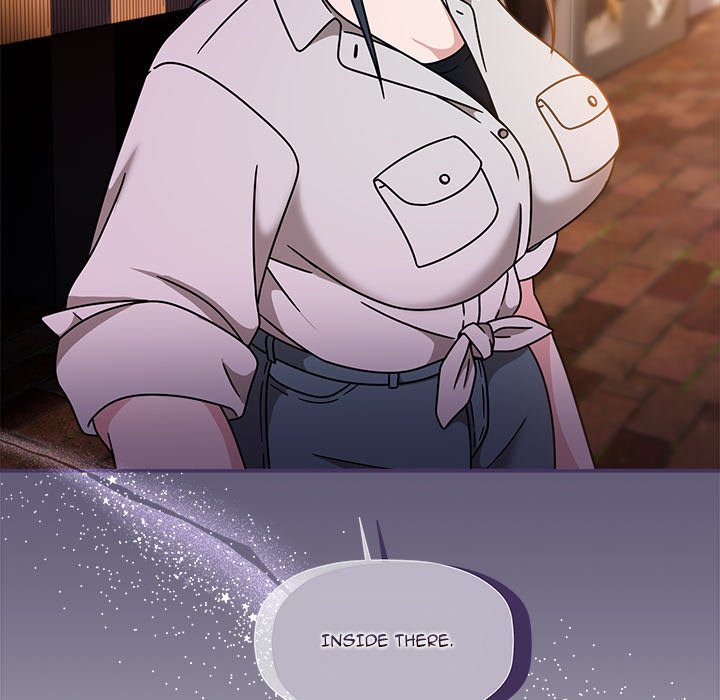 #Follow Me Chapter 57 image 79