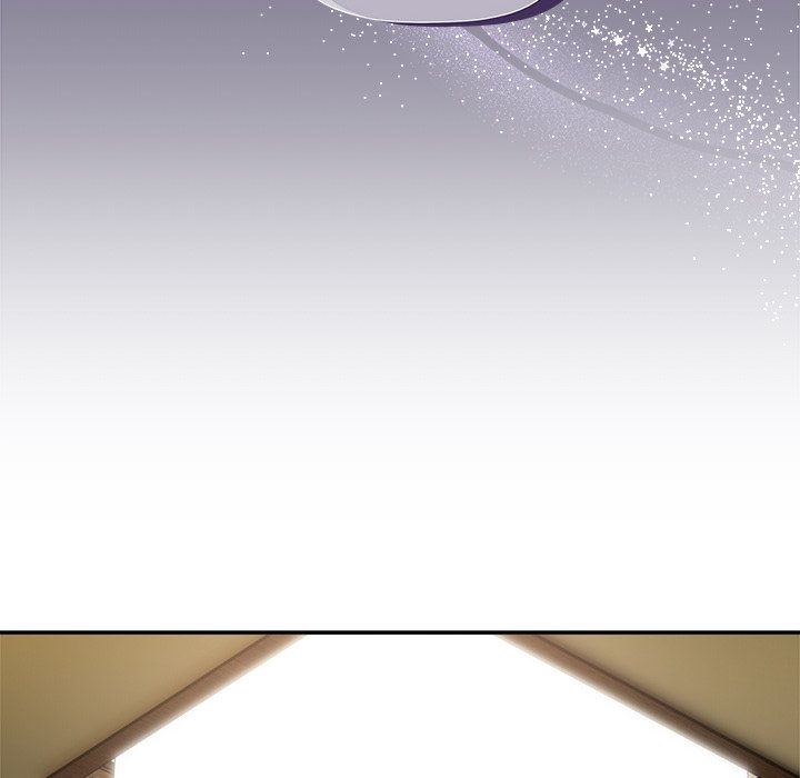 #Follow Me Chapter 57 image 80