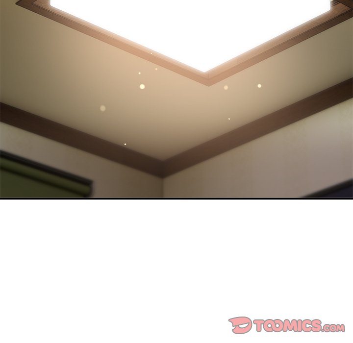 #Follow Me Chapter 57 image 81