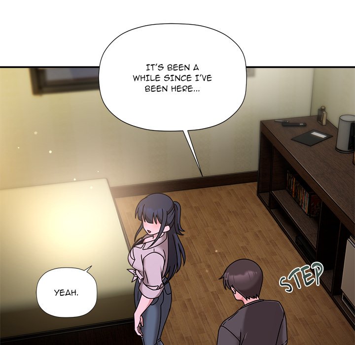 #Follow Me Chapter 57 image 82