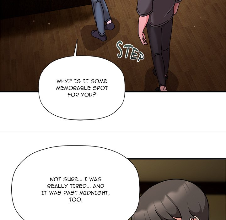 #Follow Me Chapter 57 image 83
