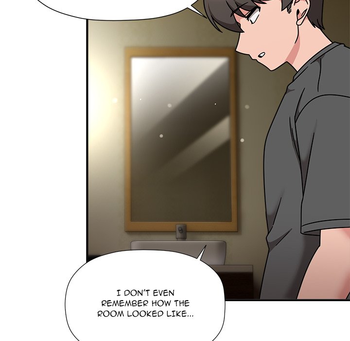 #Follow Me Chapter 57 image 84