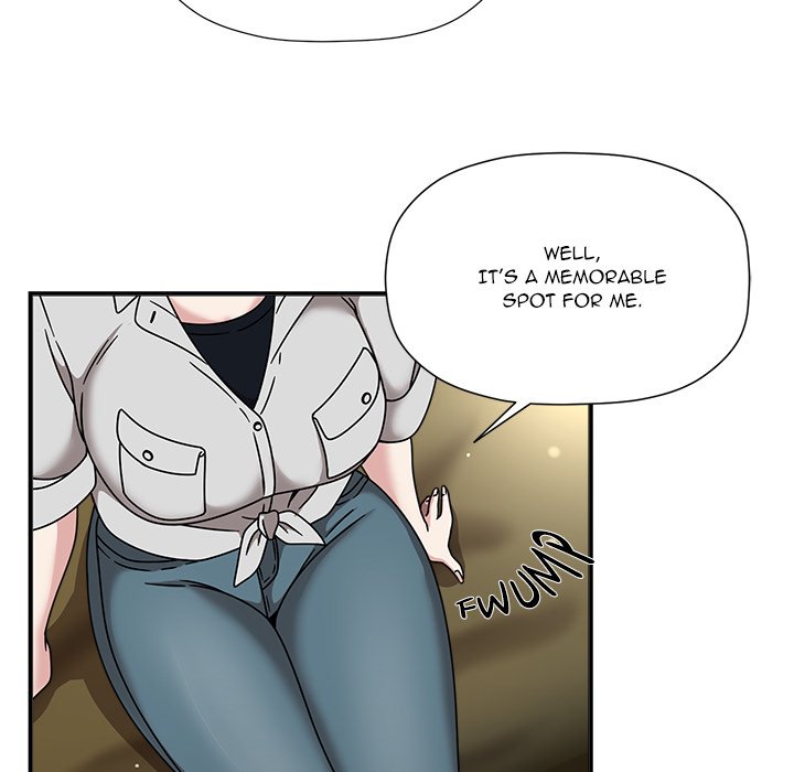 #Follow Me Chapter 57 image 85