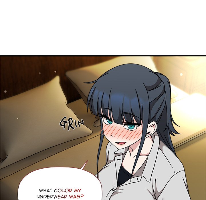 #Follow Me Chapter 57 image 87