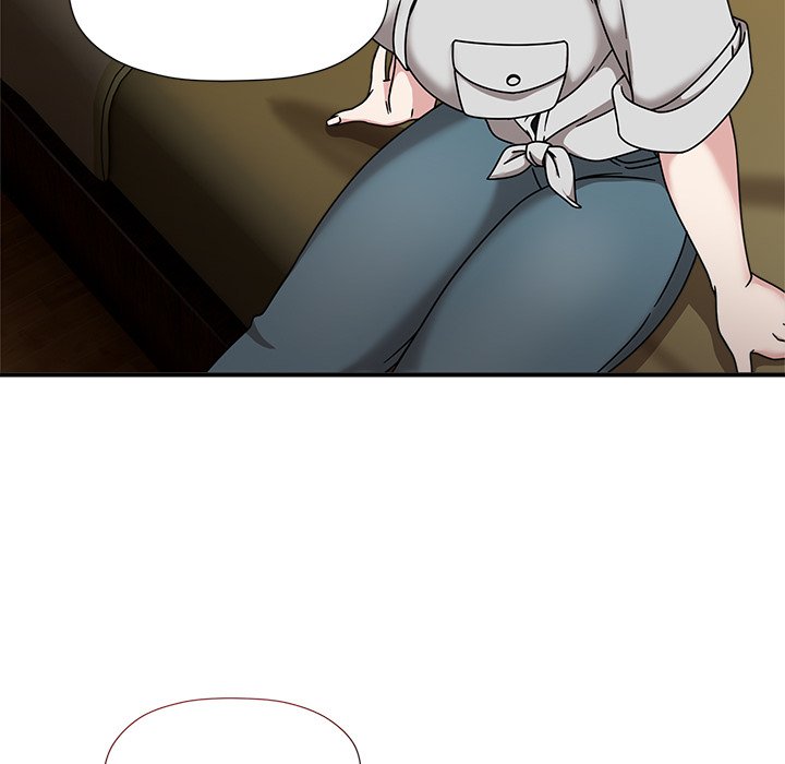 #Follow Me Chapter 57 image 88