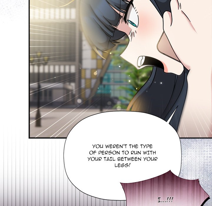 #Follow Me Chapter 57 image 8