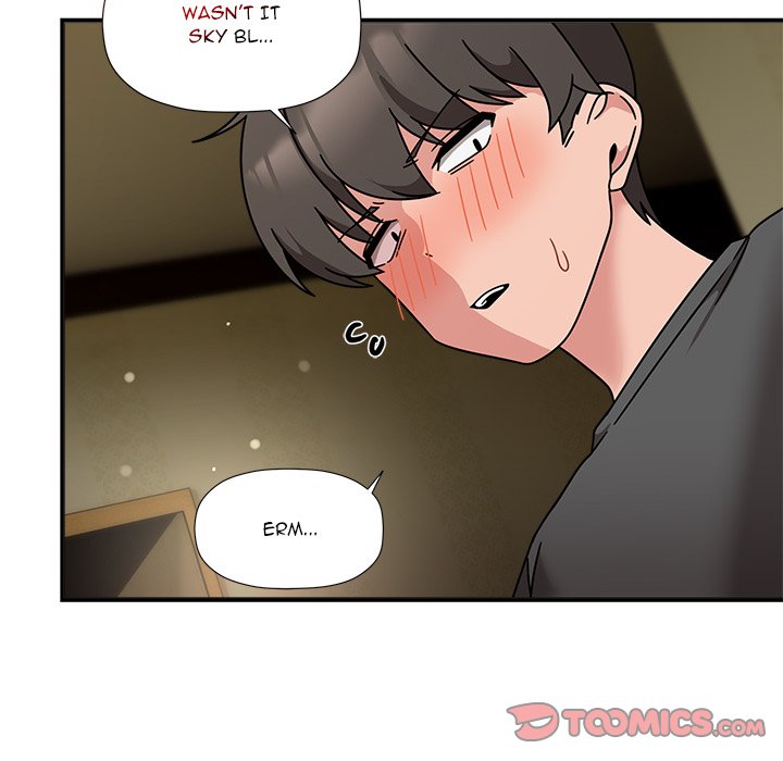 #Follow Me Chapter 57 image 89