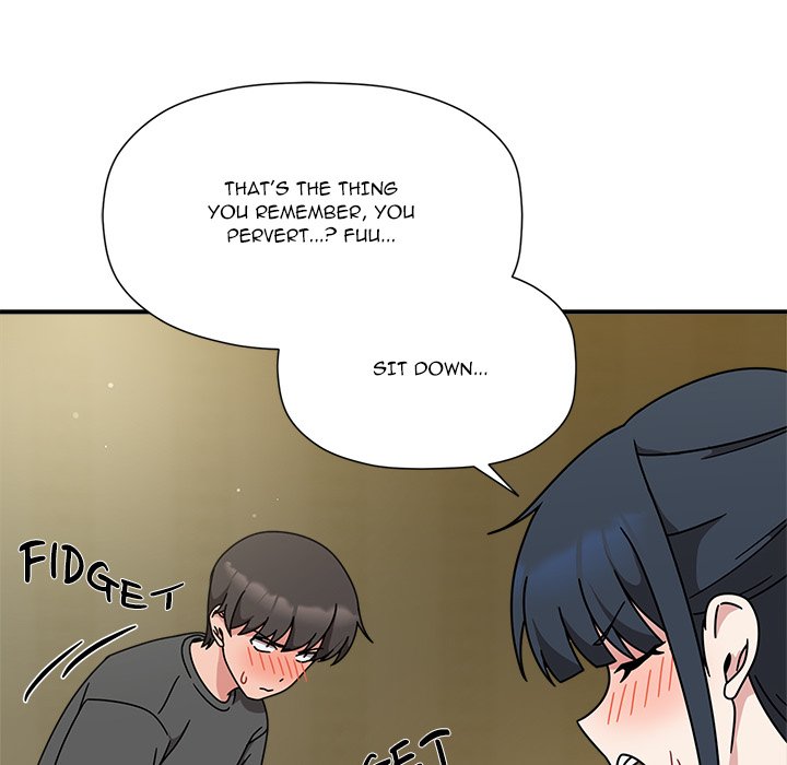 #Follow Me Chapter 57 image 90