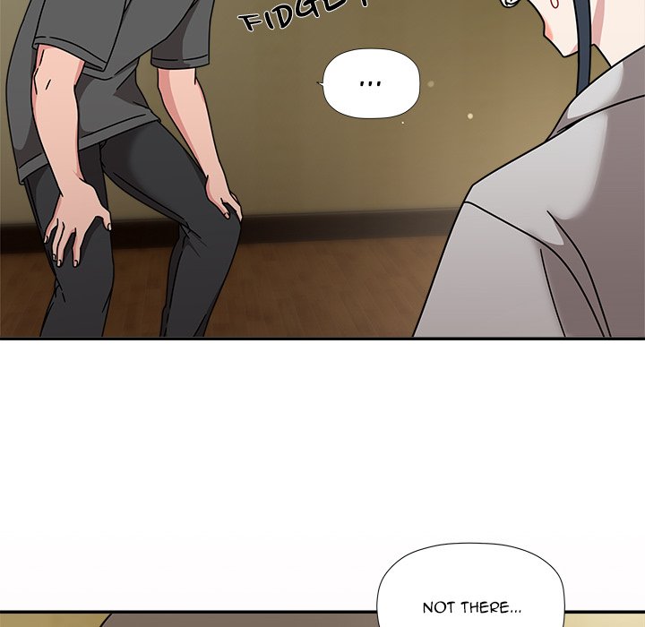 #Follow Me Chapter 57 image 91