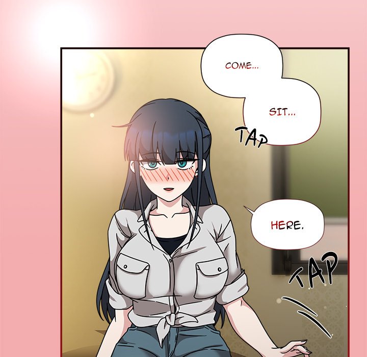 #Follow Me Chapter 57 image 93