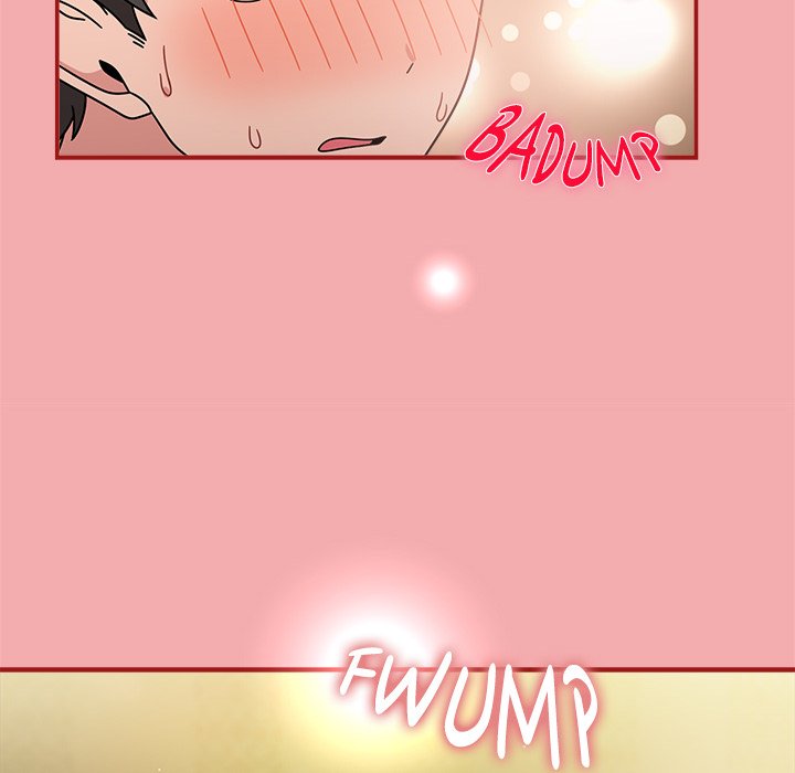 #Follow Me Chapter 57 image 95