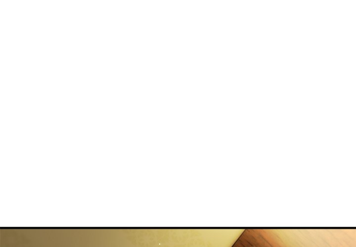 #Follow Me Chapter 58 image 0