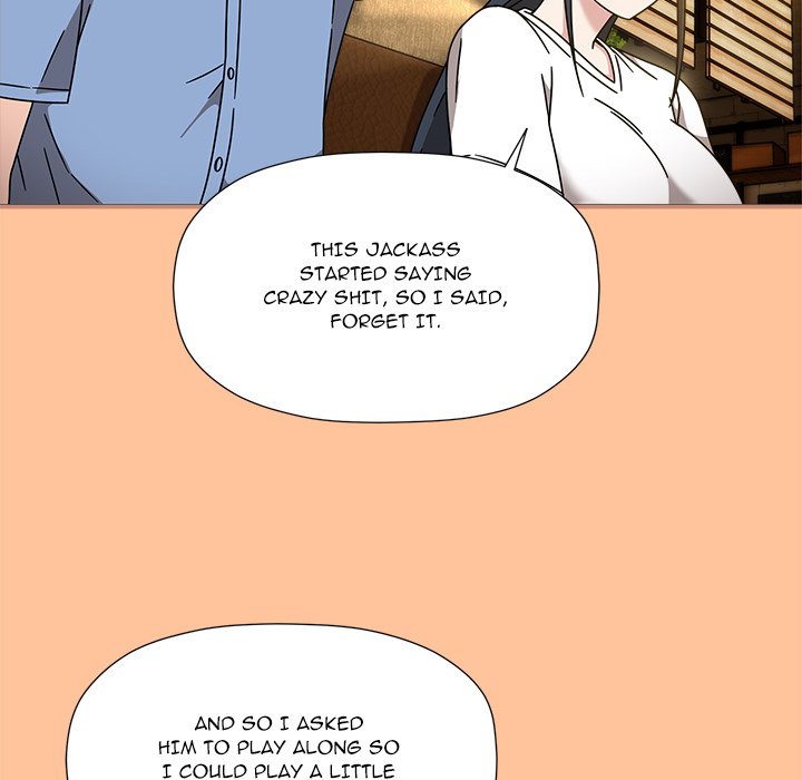 #Follow Me Chapter 58 image 99