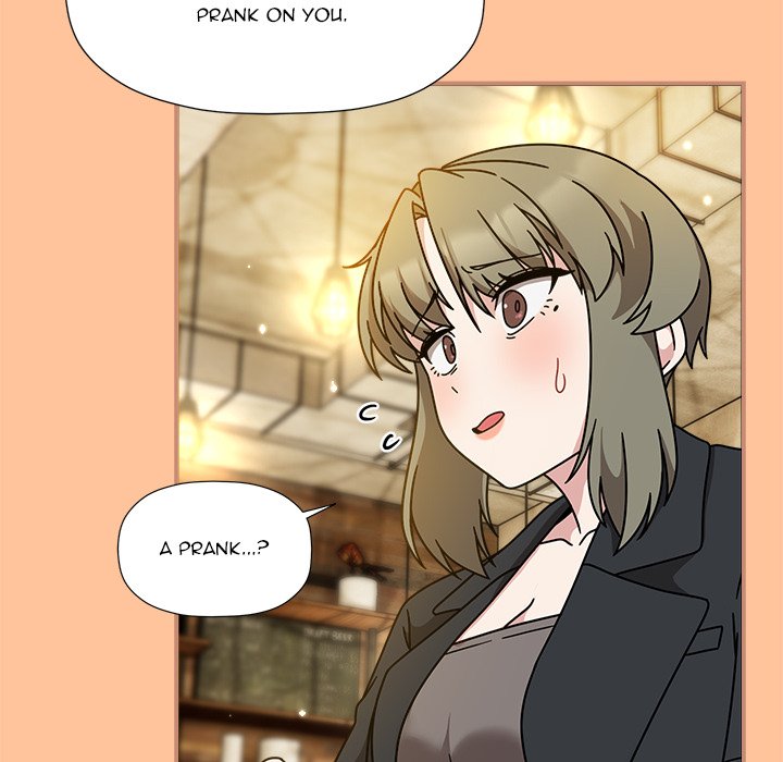 #Follow Me Chapter 58 image 100
