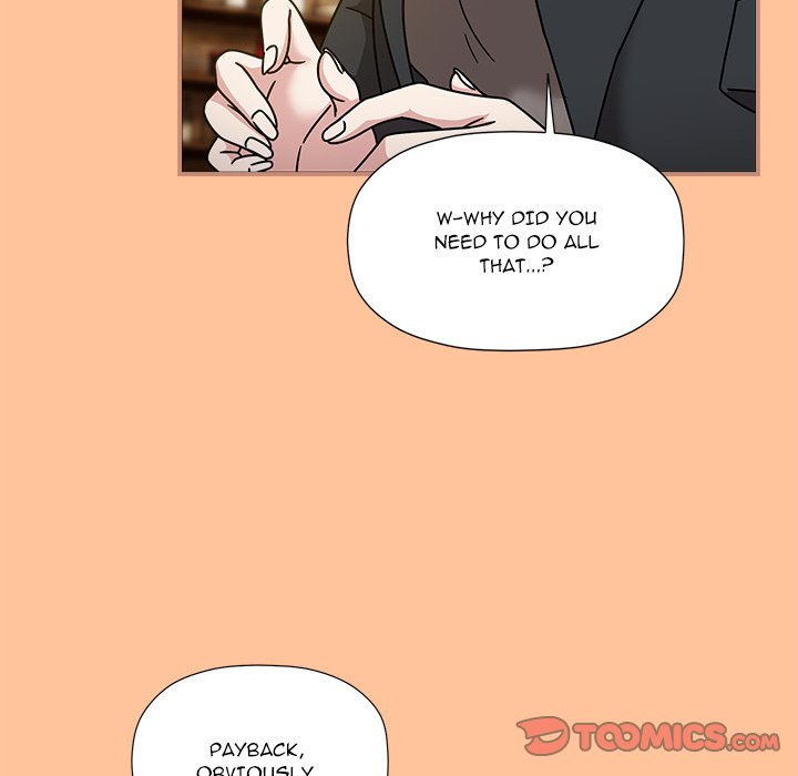 #Follow Me Chapter 58 image 101