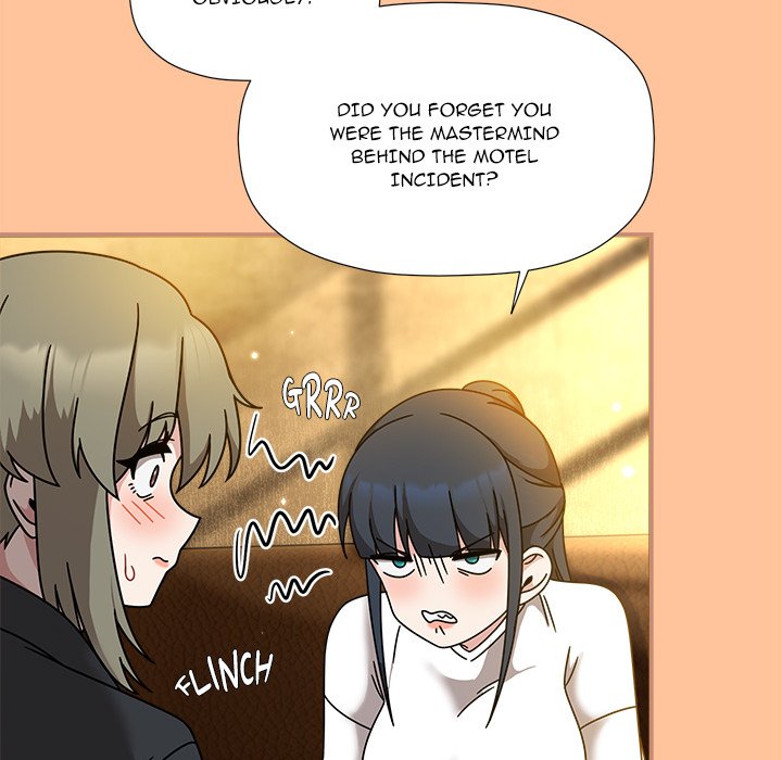 #Follow Me Chapter 58 image 102