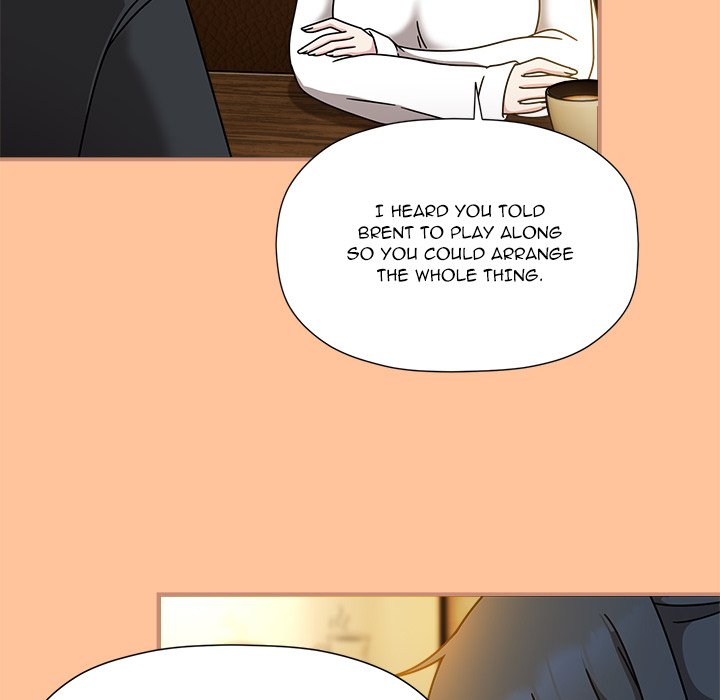 #Follow Me Chapter 58 image 103