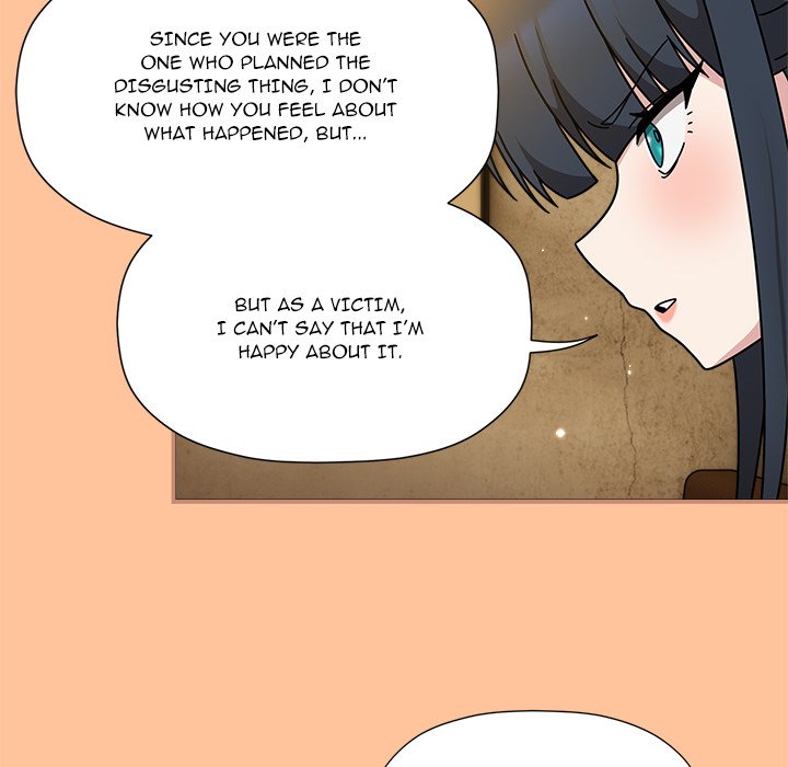 #Follow Me Chapter 58 image 104